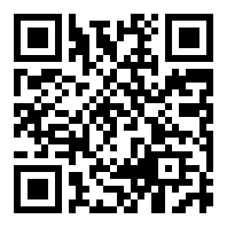 观看视频教程强者思维30讲：跨越阶层认知，掌握成功秘诀的二维码