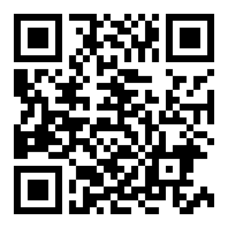 观看视频教程考博英语全程班：词汇、写作、阅读、翻译、听力一站式突破的二维码