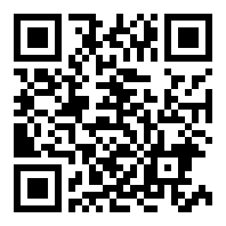 观看视频教程抖音小店实操指南：从开店到爆单全攻略的二维码