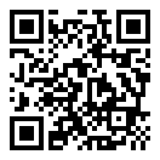 观看视频教程邵彦：中国古代绘画通识课 - 探索中华古画的艺术精髓的二维码