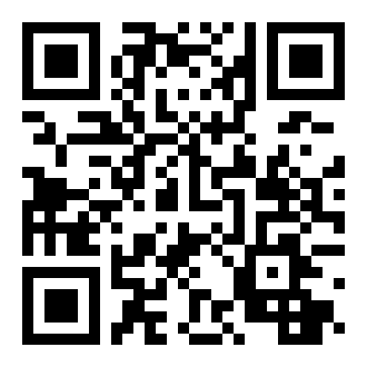 观看视频教程孙绍振教授：文学阅读审美课 - 提升文学鉴赏力与审美深度的二维码