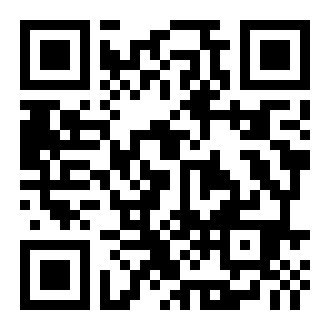 观看视频教程城市行者《旅行摄影实战教程》：捕捉旅行中的精彩瞬间的二维码