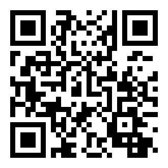 观看视频教程刘海峰高维战略增长10课：解密企业增长战略的二维码