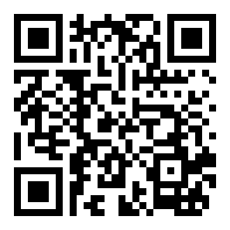 观看视频教程日系伪厚涂绘画技法全攻略：从基础到精通的二维码