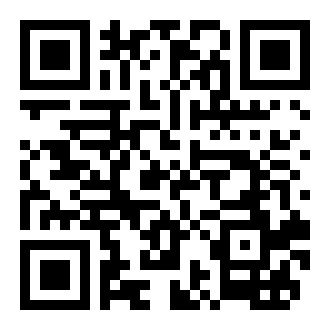 观看视频教程2024抖音小店运营课：自然流量提升与实操技巧的二维码