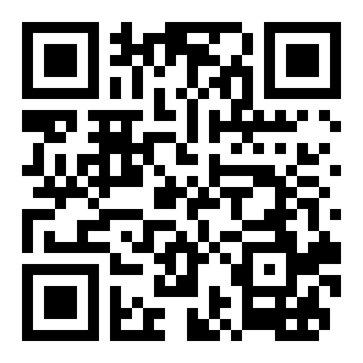 观看视频教程张宏杰深度解析：中西文明15大对比的二维码