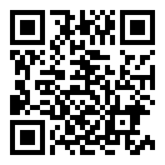 观看视频教程《零基础英语语法50讲：从入门到精通》的二维码