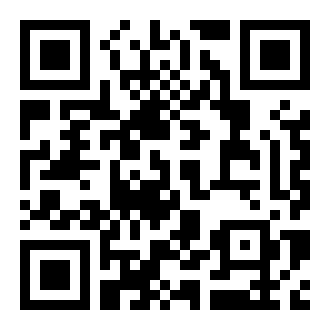 观看视频教程外卖运营全攻略：从新店开业到推广特权优化的二维码