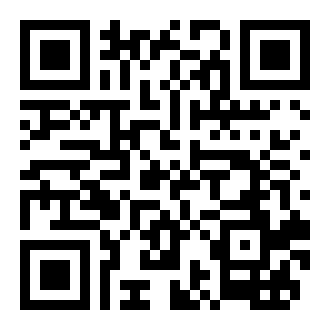 观看视频教程西班牙语零基础速成：语音入门到精通的二维码
