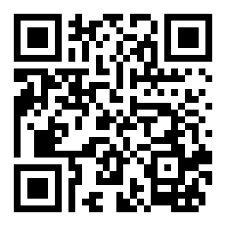 观看视频教程王力宏30天歌唱训练营：从基础到进阶的全面指导的二维码