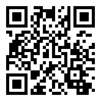 观看视频教程云原生微服务治理实战：从入门到大厂进阶的二维码