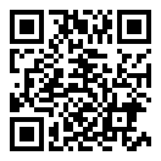 观看视频教程自我纠错与成长：重塑思维的高效反馈系统课的二维码