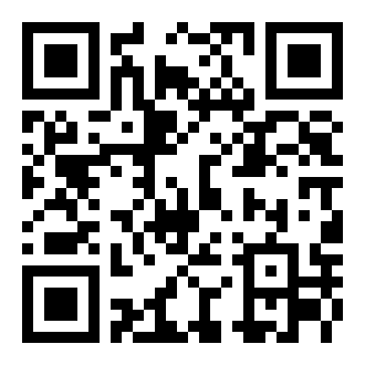 观看视频教程刘大狸子Lolita服饰设计与立绘全攻略的二维码