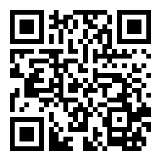 观看视频教程从入门到精通：ADO.NET数据库开发实战教程的二维码
