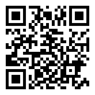 观看视频教程冷战全解析：揭秘历史背后的关键事件与影响的二维码