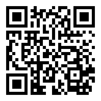 观看视频教程TikTok影视账号运营实战：从搭建到变现全攻略的二维码