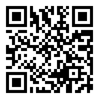 观看视频教程24周大前端实战课：Vue3+TypeScript+全栈开发+项目部署的二维码