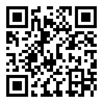 观看视频教程美食摄影与短视频制作全攻略：从拍摄到后期的二维码