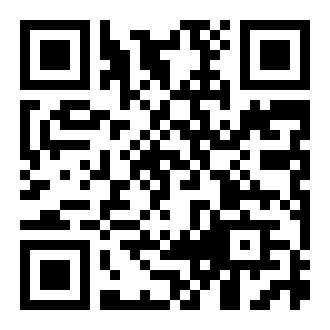 观看视频教程2024人工智能深度学习系统班：YOLO V9与CVPR2024实战的二维码