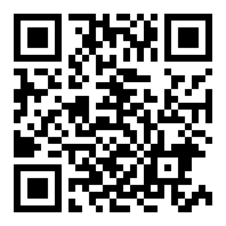 观看视频教程商业摄影从入门到精通：小石头全能班教程的二维码