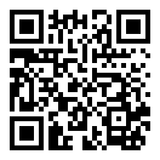 观看视频教程Wireshark网络协议分析全攻略：从入门到精通的二维码