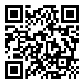 观看视频教程JustYou影像大师调色班：从入门到精通的调色技巧的二维码