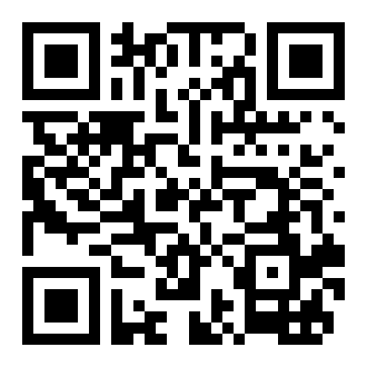 观看视频教程视觉设计全能班：从基础到高级的实战技巧与素材的二维码