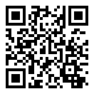 观看视频教程《Nuke从入门到精通：影视后期合成全攻略》的二维码