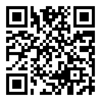 观看视频教程【副业赚钱】揭秘生意内幕与营销技巧视频课程的二维码