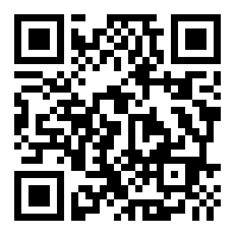 观看视频教程胡小群2023小学数学思维启发L0-L6全套课程的二维码