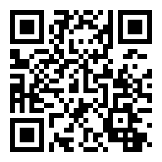 观看视频教程小程序音乐项目开发实战：源码+课件，快速打造音乐小程序的二维码