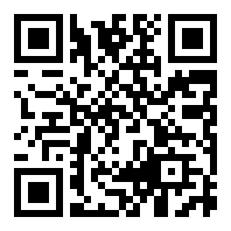 观看视频教程微前端架构实战：从0到1构建招聘网站的二维码