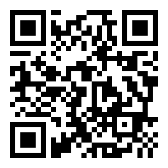 观看视频教程小红书博主从0到1实战指南：9节课教你快速变现的二维码