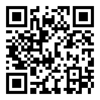 观看视频教程《凯叔空间思维视频课：鲁班锁与七巧板全攻略》的二维码