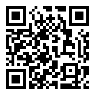 观看视频教程Unity3D《泰斗破坏神》MMOARPG游戏开发实战课程的二维码