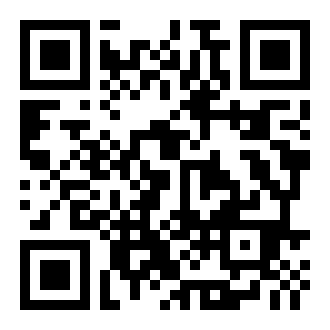 观看视频教程许准《资本论》21世纪解读：洞察经济真相与政治经济学的二维码