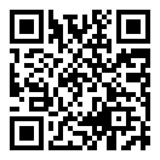 观看视频教程985学霸逆袭秘籍：高效学习方法与提分技巧全解析的二维码