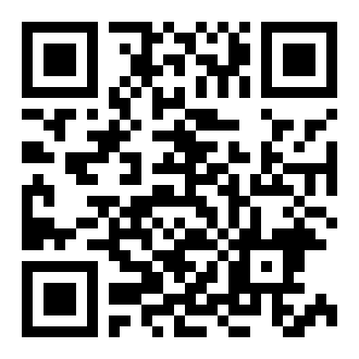 观看视频教程小红书爆文算法与私域引流实战课：高效种草与流量增长策略的二维码