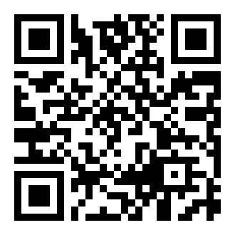 观看视频教程【SEO优化】PR剪辑快速入门：从零基础到精通的完整指南的二维码