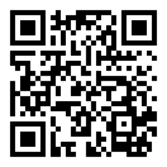 观看视频教程CDA数据分析师一二级考试视频课：高效备考与实战应用的二维码