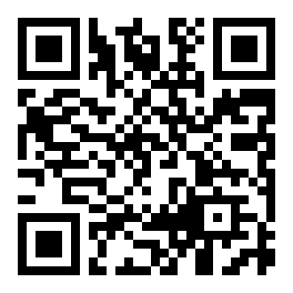 观看视频教程快手汤老师英语课程：从启蒙到高级的全面英语学习指南的二维码