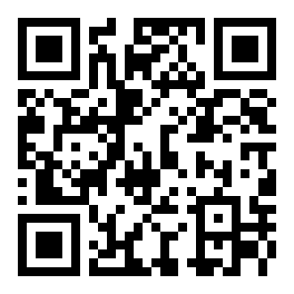 观看视频教程湛庐精读：178套精品课程合集的二维码