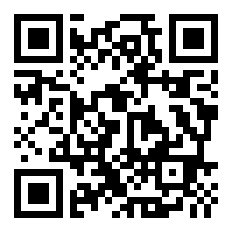 观看视频教程崔璀职场管理课：高效沟通与情绪管理全攻略的二维码