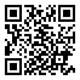 观看视频教程2024年Photoshop与AIGC商业设计实战：从入门到精通的二维码