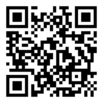 观看视频教程北大军哥家长课堂：中高考逆袭家长陪伴全攻略的二维码