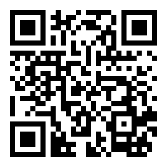 观看视频教程视觉SLAM实战教程：源码+课件，从入门到精通的二维码