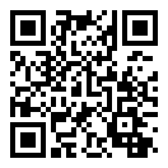 观看视频教程2024混沌研习社精华课程：心智、AI、商业增长全解析的二维码