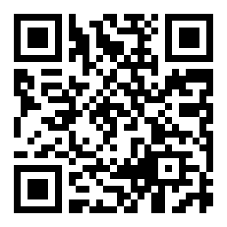 观看视频教程有道杨亮《全民英语背诵营》：高效提升英语的100天背诵计划的二维码