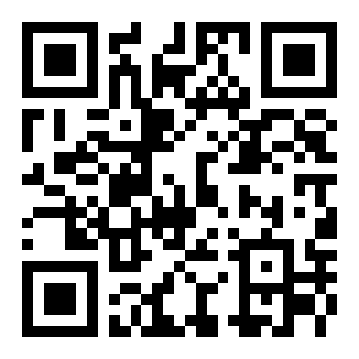 观看视频教程全球史故事：从中国启程，探索世界历史的交融与变迁的二维码