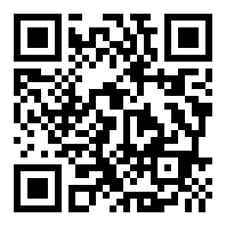 观看视频教程中小微企业老板财税必修课：从税负优化到合规经营的二维码